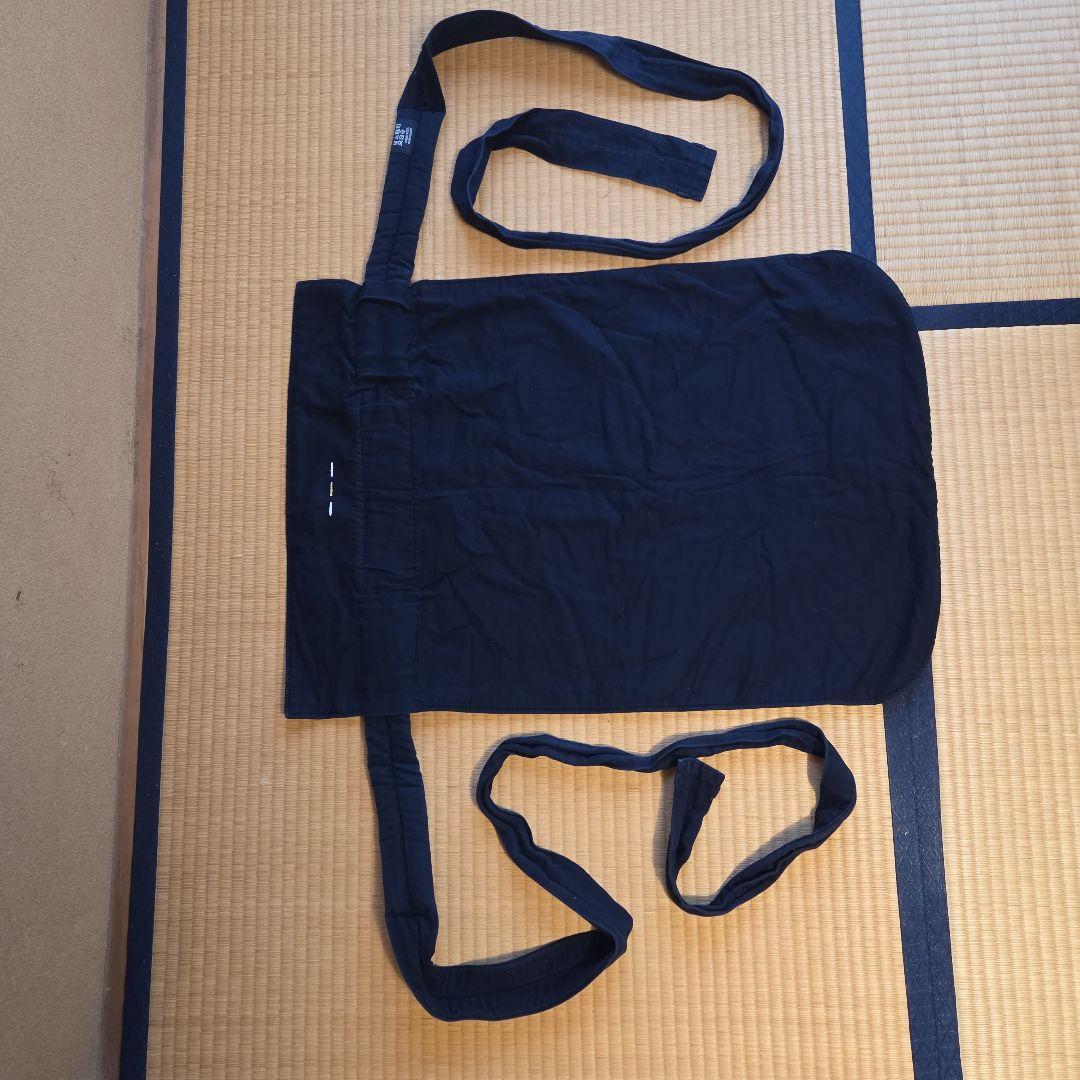 gran mocco抱っこ紐・おんぶ紐