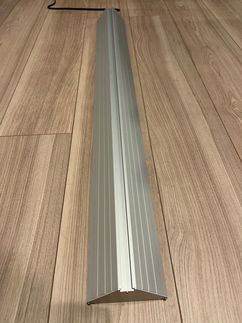 てんきち様 アクロ TRIANGLE LED VIVID 900 ライト