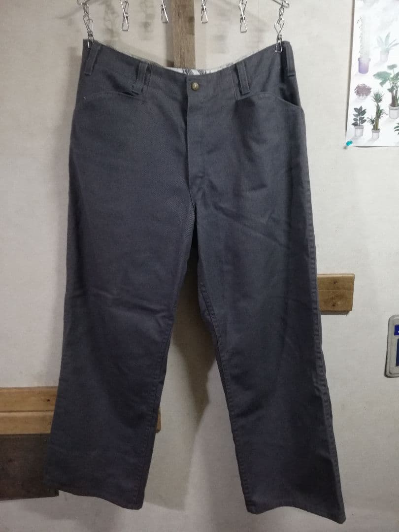 90s usa製　ベンデイビス