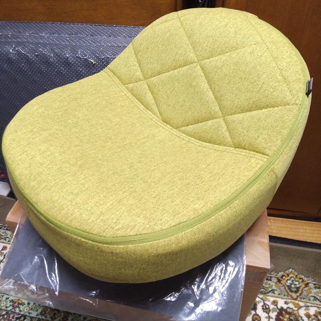 ミズノ シェイプコアクロス