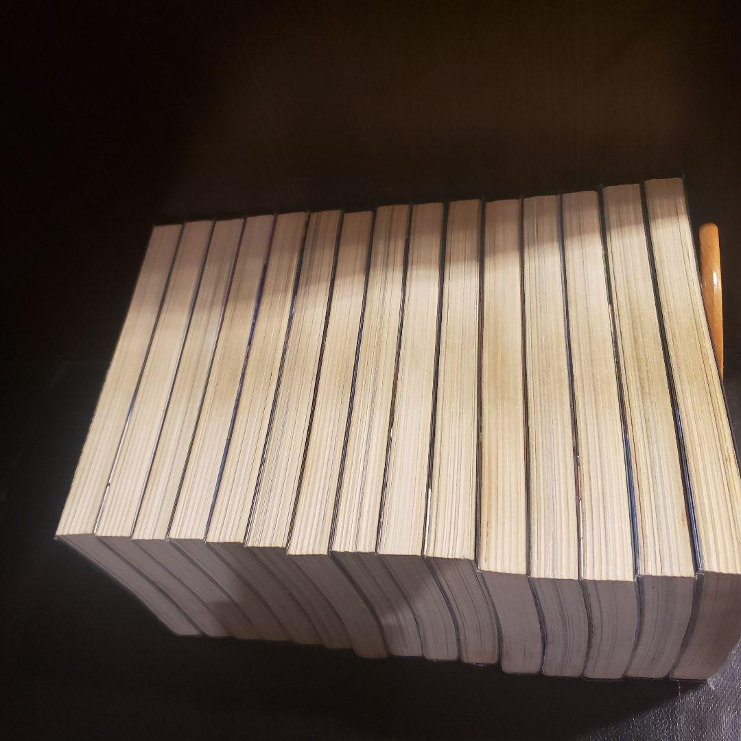 なにわ友あれ 1～31巻　全巻　南勝久