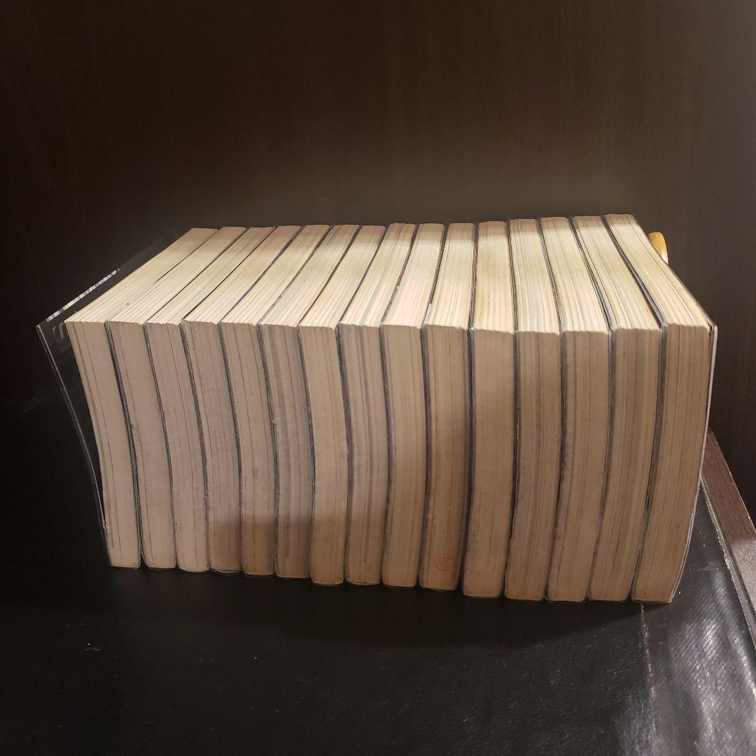 なにわ友あれ 1～31巻　全巻　南勝久