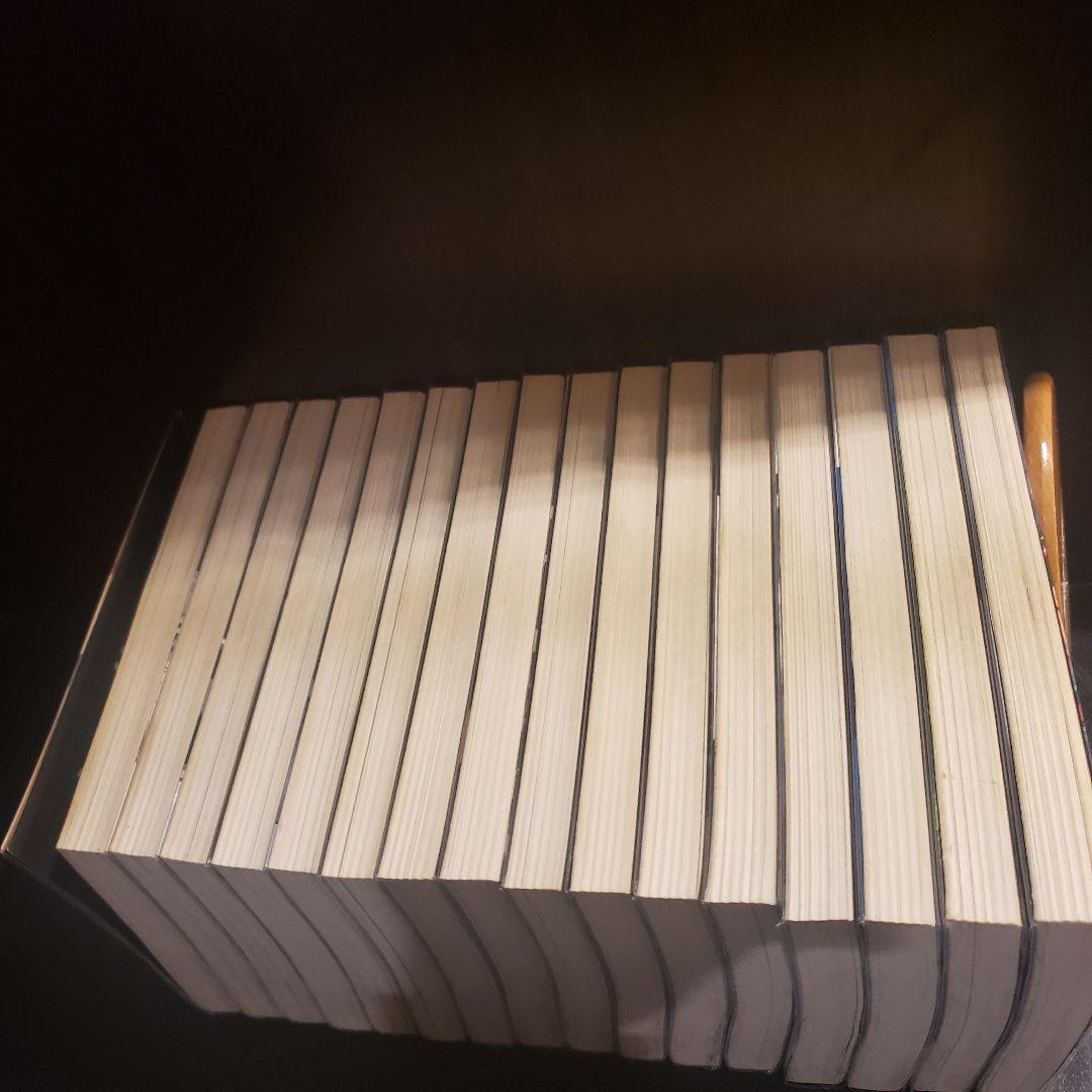 なにわ友あれ 1～31巻　全巻　南勝久