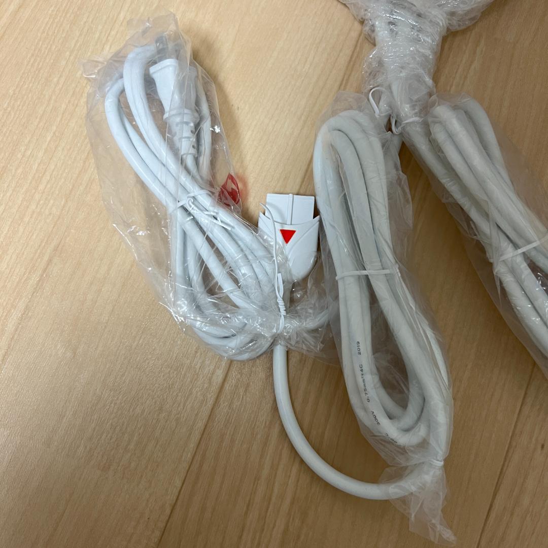 未使用保管品 シュアライン α パルティール SURE LINE α　遠赤外線