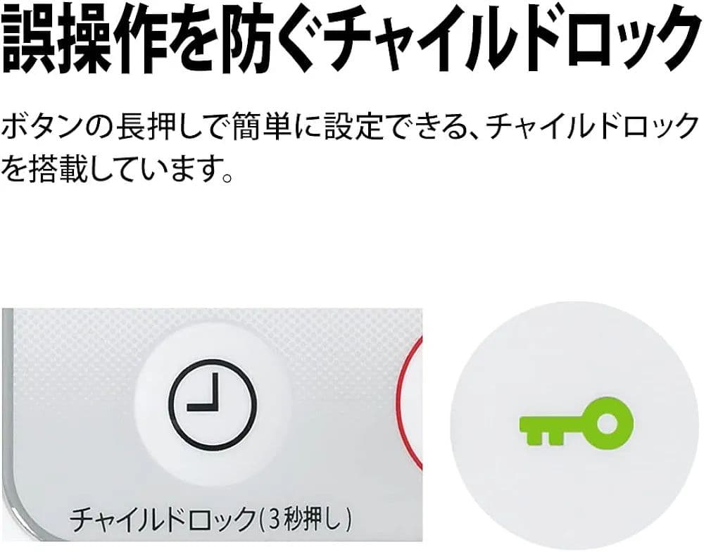 シャープ 扇風機 リズム風 プラズマクラスター7000 PJ-R3AS-W