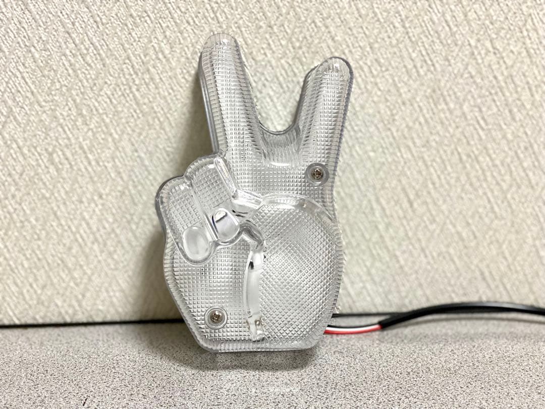 パーツ xjr cbx z1 z2 gt380 zzr gsx gs tzr cbr