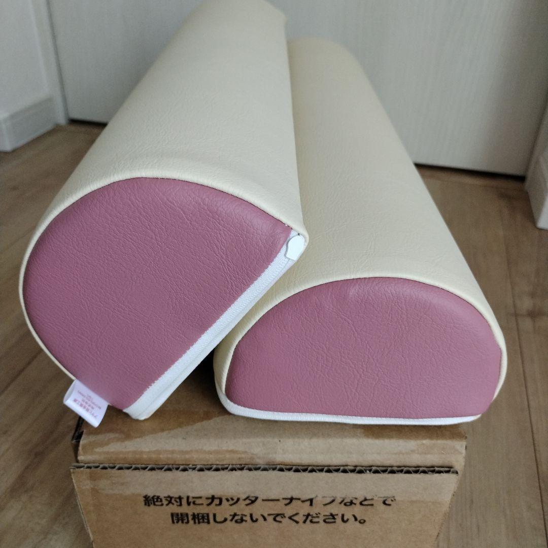 アサヒ軽金属ドクターポール