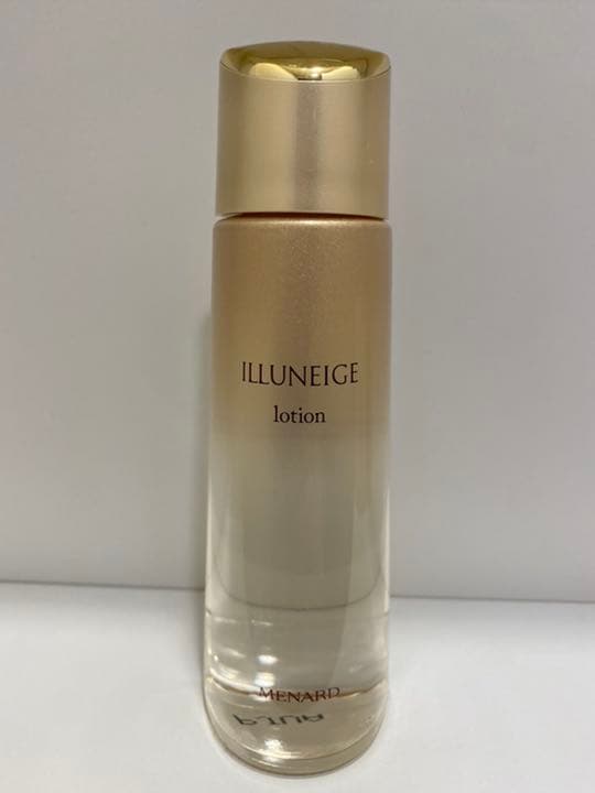 MENARD メナード①化粧水②クレンジングマッサージクリーム