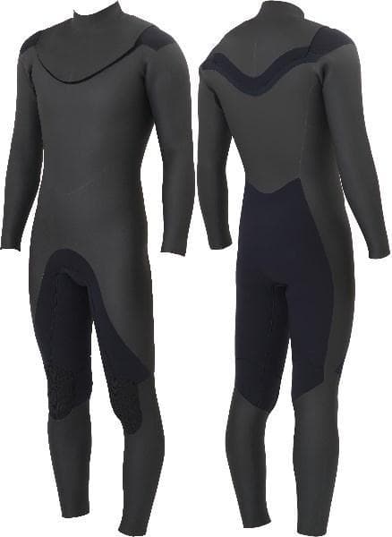 jessHighClass極暖伸縮起毛3ｘ3ｍｍNZセミドライオーダー料込