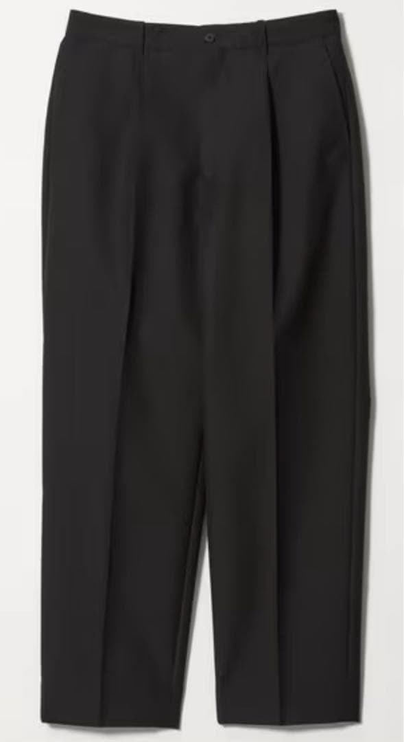 steven alanスラックス新品未使用　UNITED ARROWS