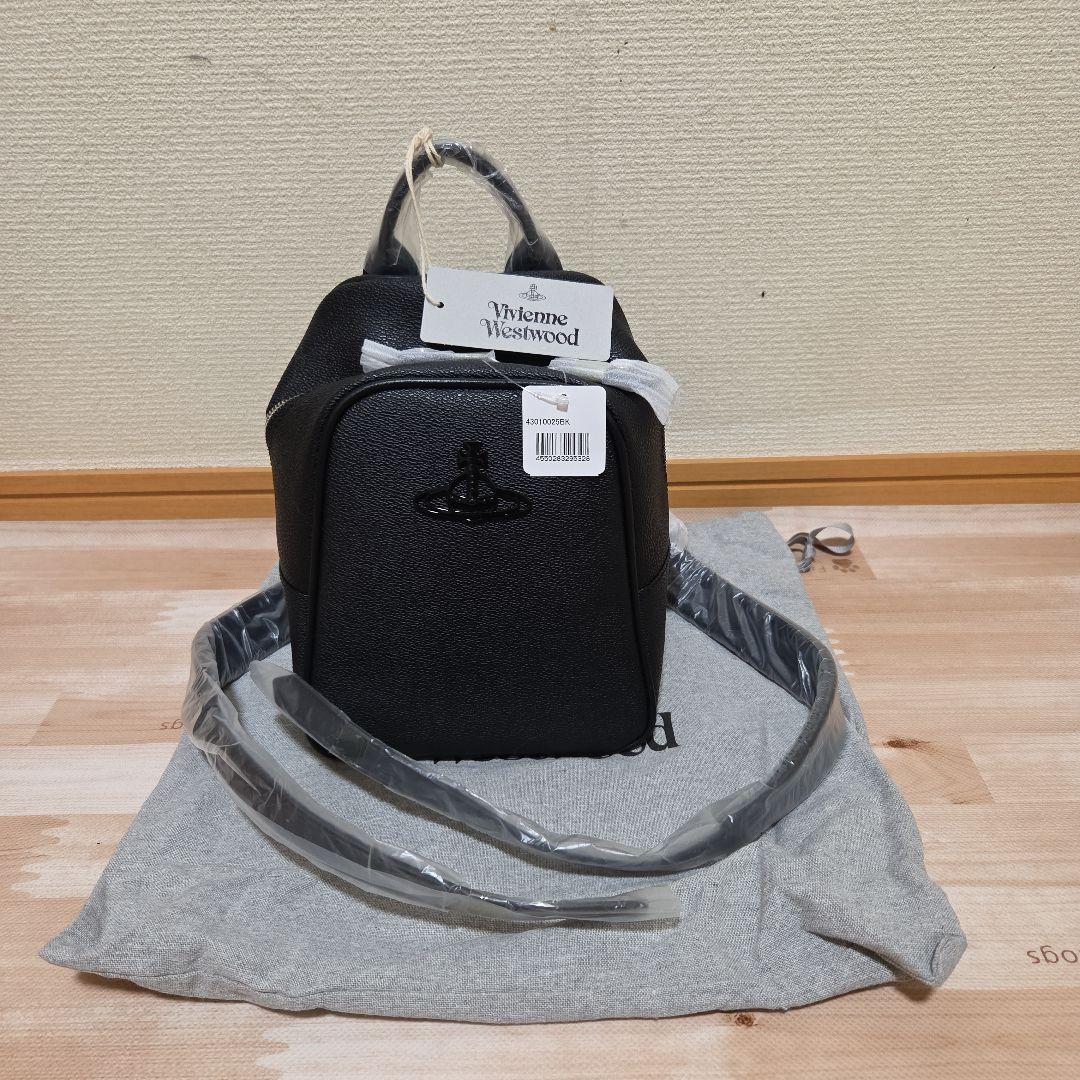 レディースリュック