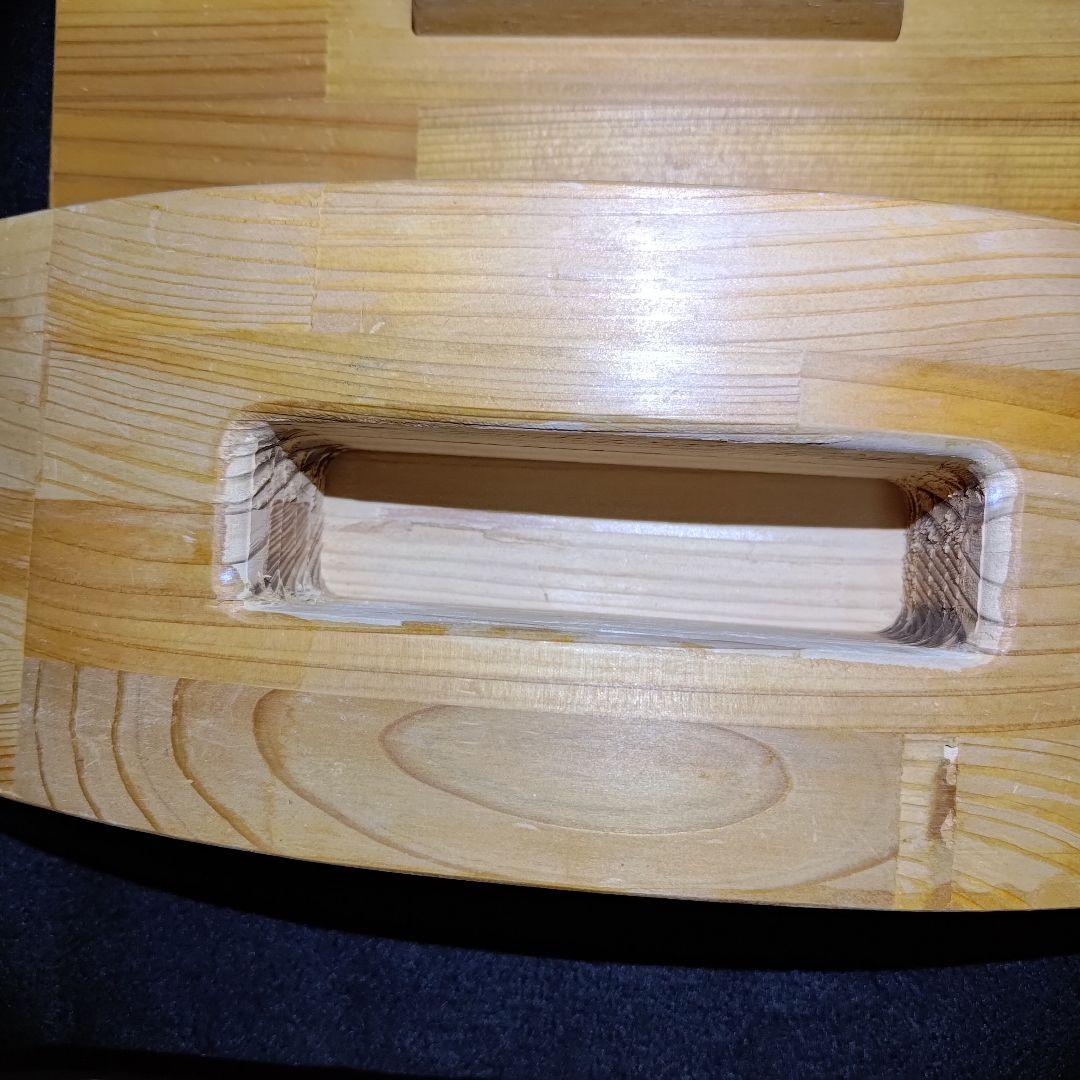 あしふみ健幸ライフ