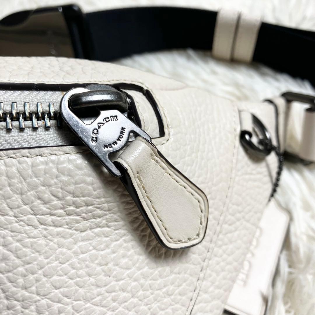 ※こちらは専用です