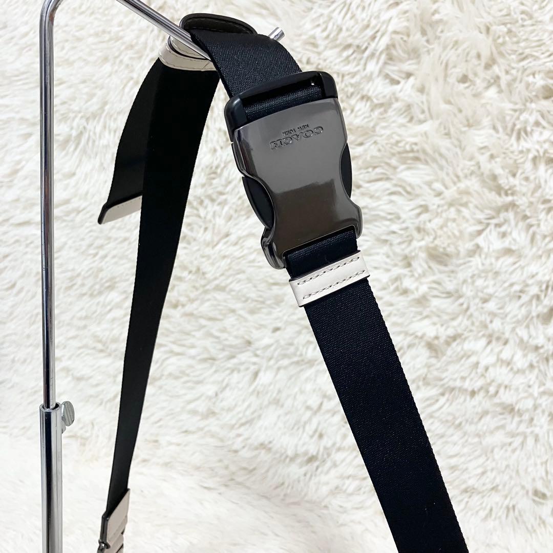 ※こちらは専用です