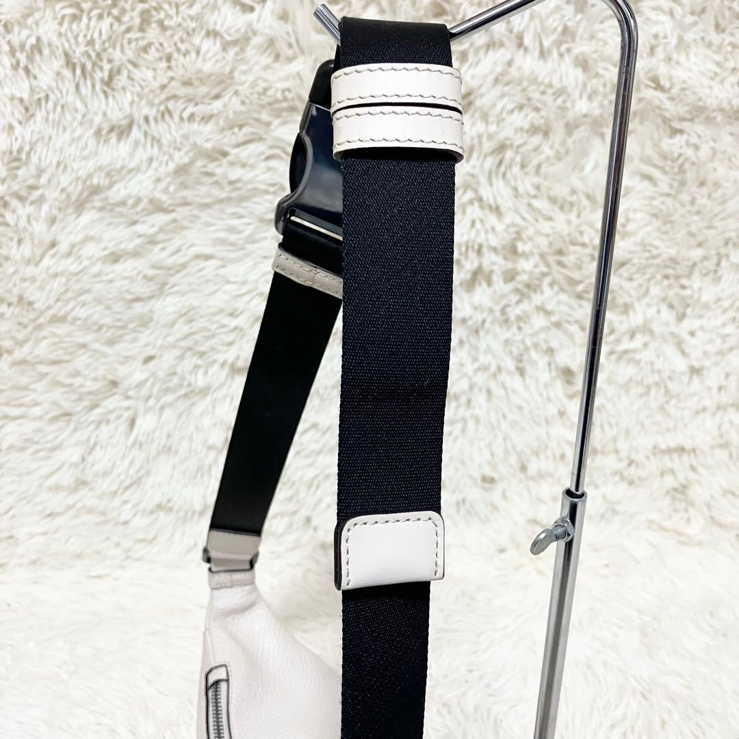 ※こちらは専用です