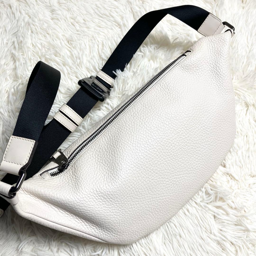 ※こちらは専用です