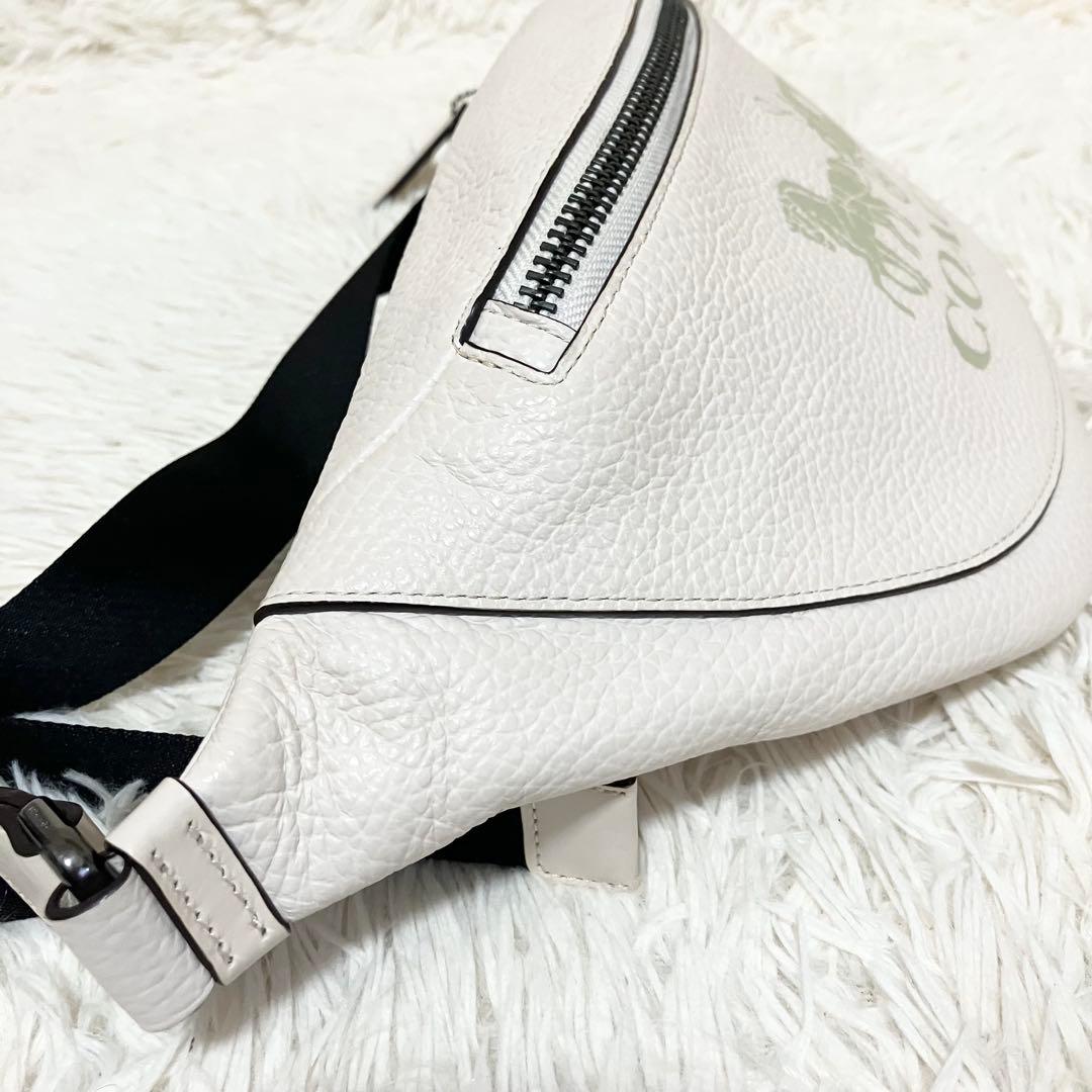 ※こちらは専用です