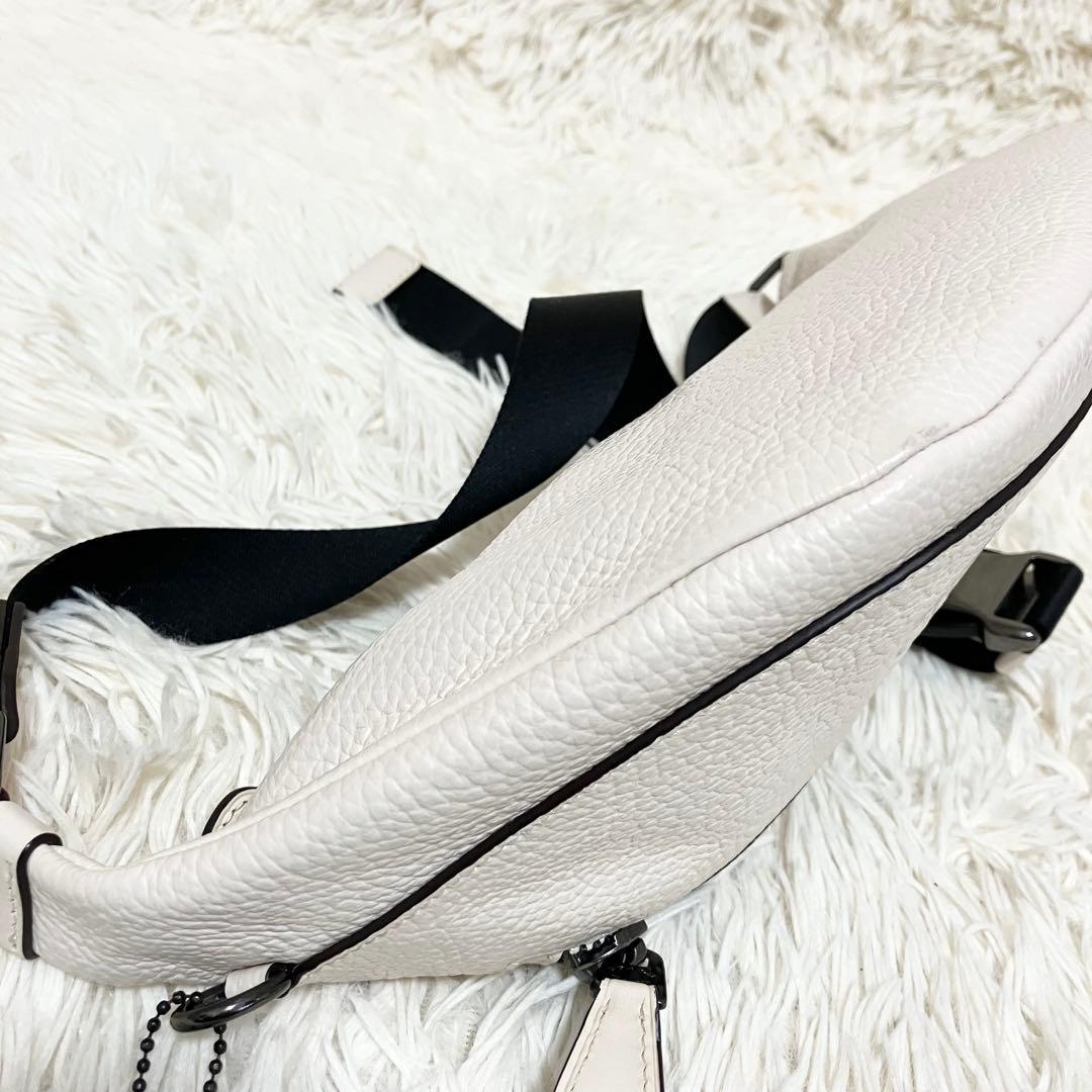 ※こちらは専用です