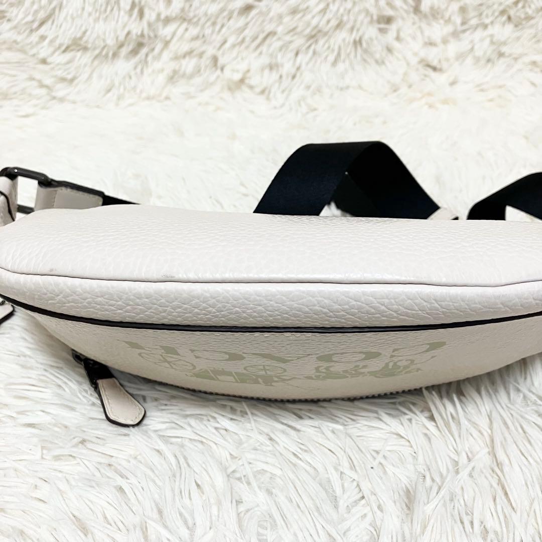 ※こちらは専用です