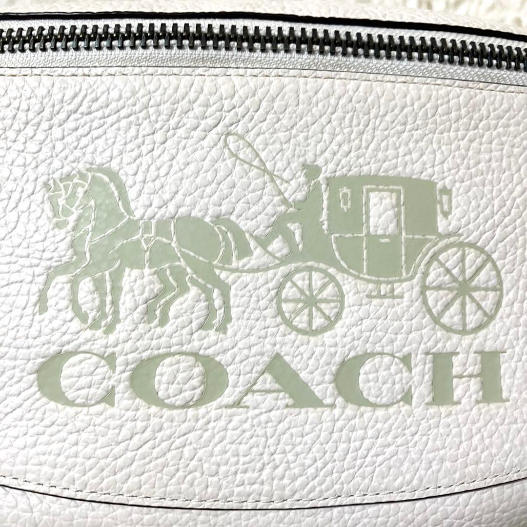 ※こちらは専用です