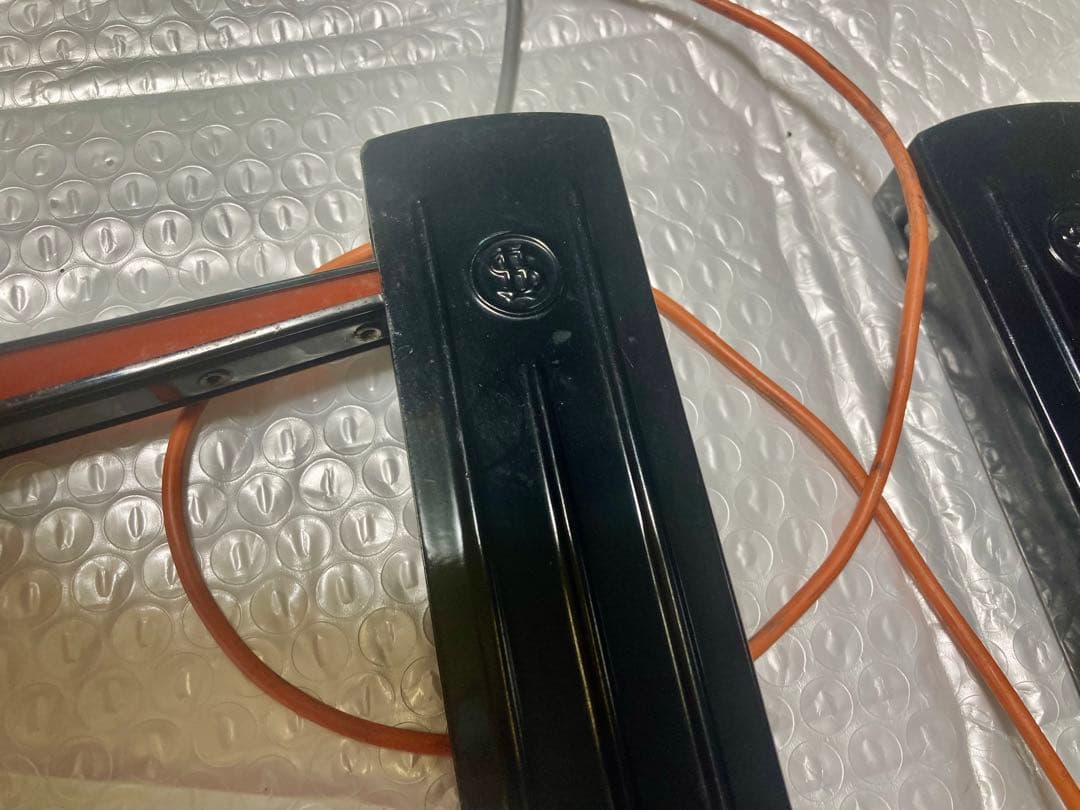 アポロウィンカー 腕木式方向指示器（セマフォー）タイプ 12v仕様