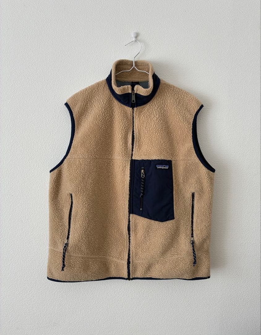 かつやくさん専用