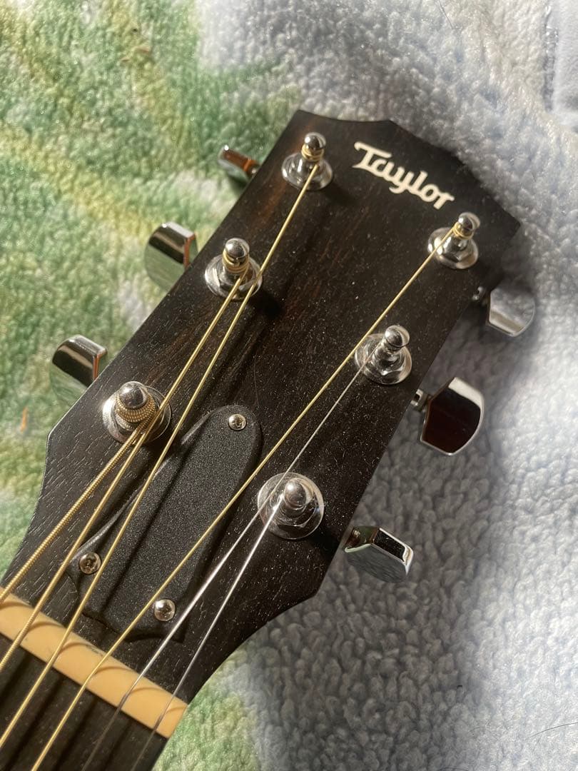 さ*フ様 Taylor 210ce