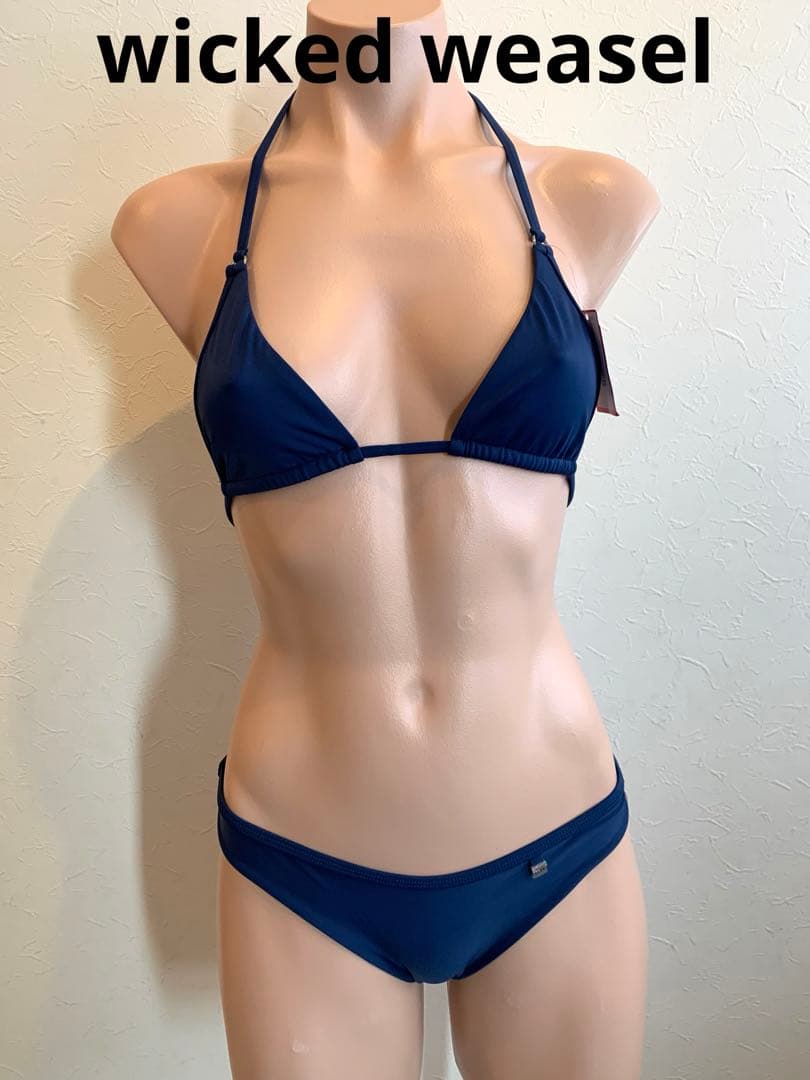 wicked weasel オーストラリア水着wickedweaselインポート