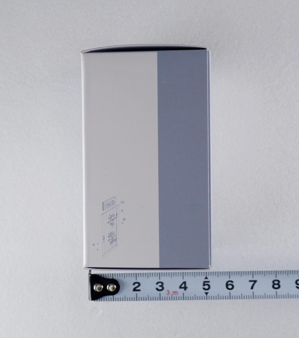 矢沢あい展 Paradise Kiss パラダイス・キス ジョージ 香水 日本製