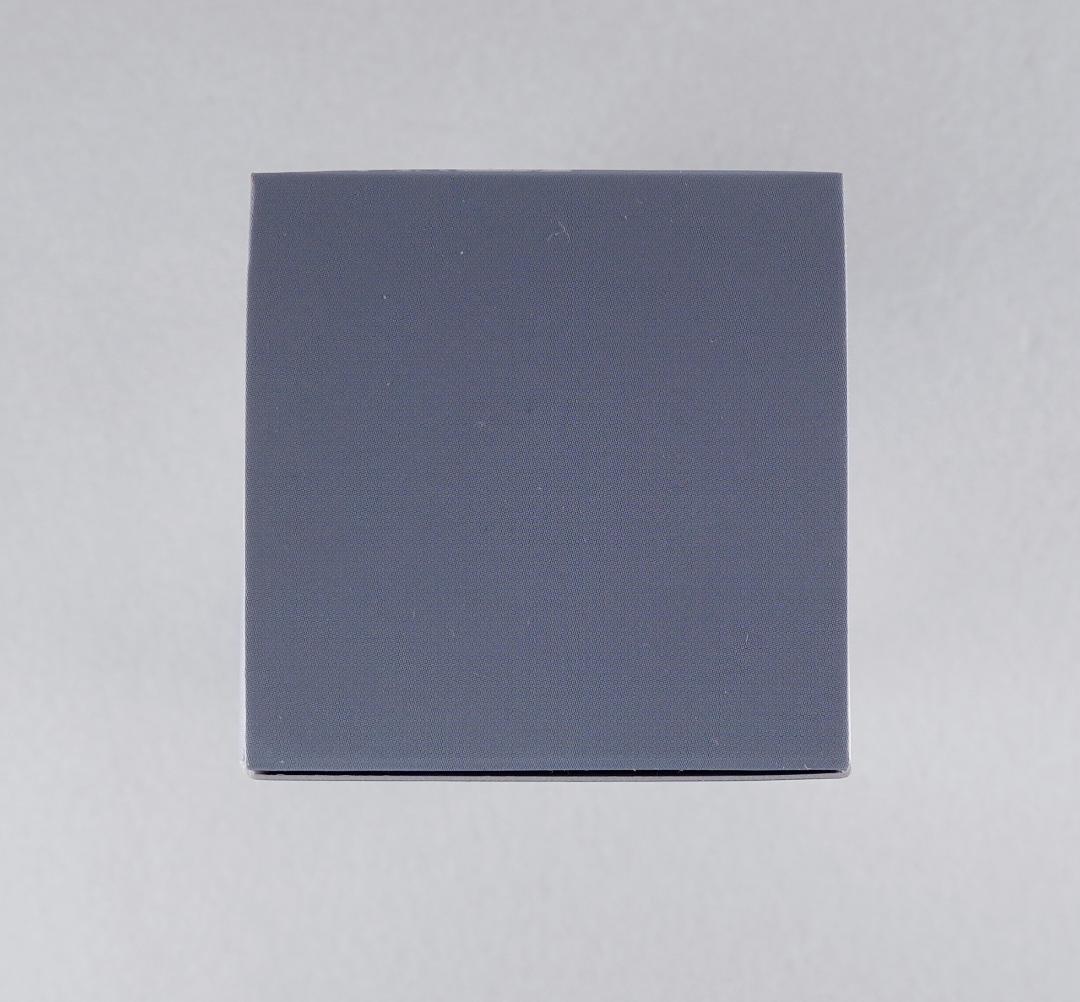 矢沢あい展 Paradise Kiss パラダイス・キス ジョージ 香水 日本製