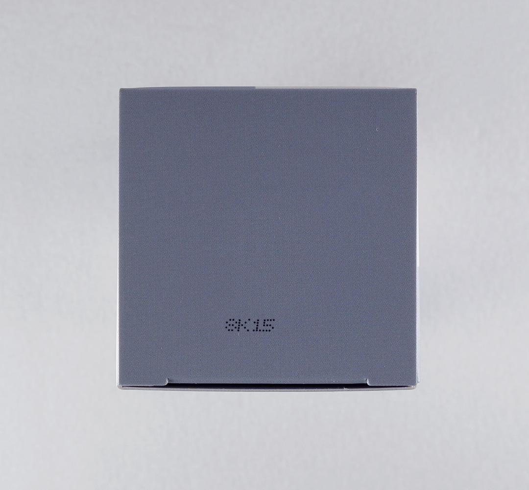 矢沢あい展 Paradise Kiss パラダイス・キス ジョージ 香水 日本製