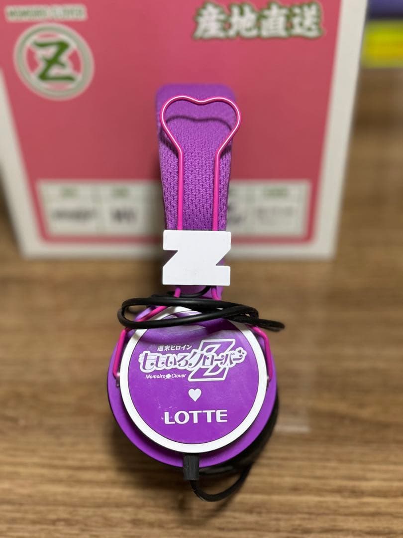 ももクロDVDセット2010〜2016おまけ付き