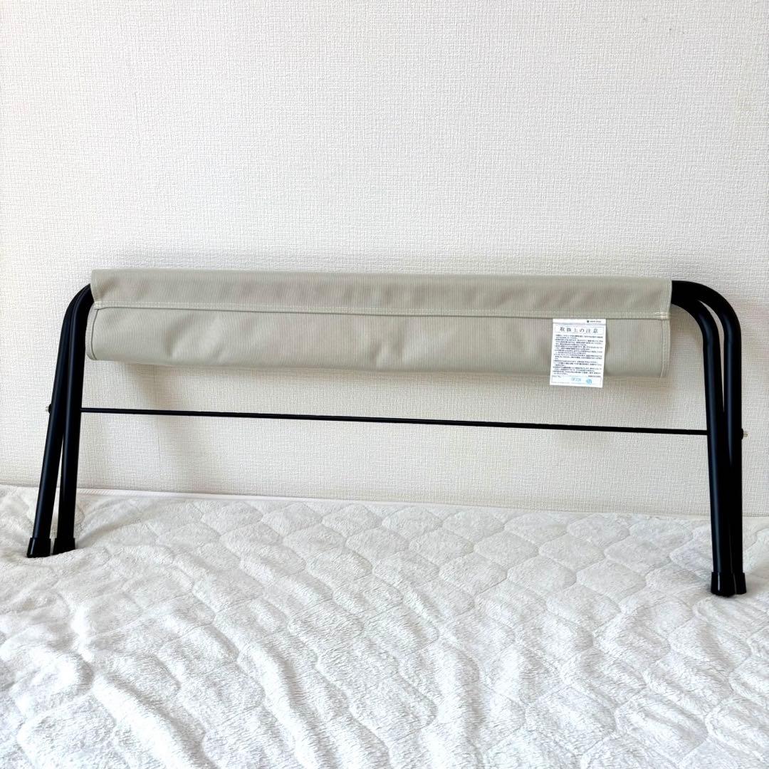 未使用　限定　スノーピーク　fdベンチ　アイボリー　アウトドアベンチ　ベンチ