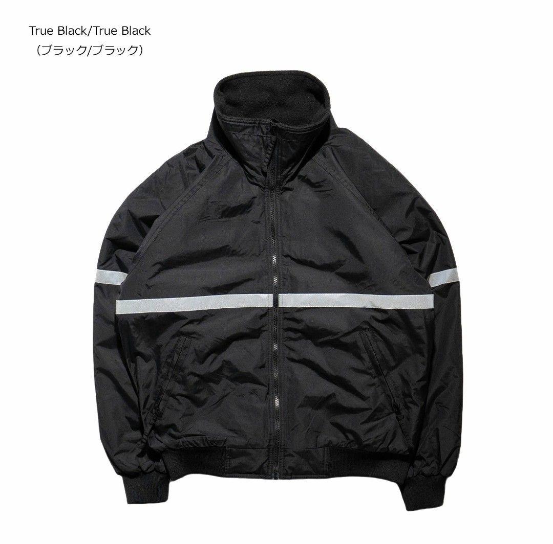 ポートオーソリティ PORT AUTHORITY チャレンジャー ジャケット