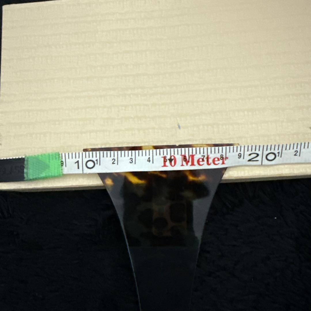 ふじ印 津軽三味線用 撥 バチ 天然素材 高級品 和楽器 弦楽器