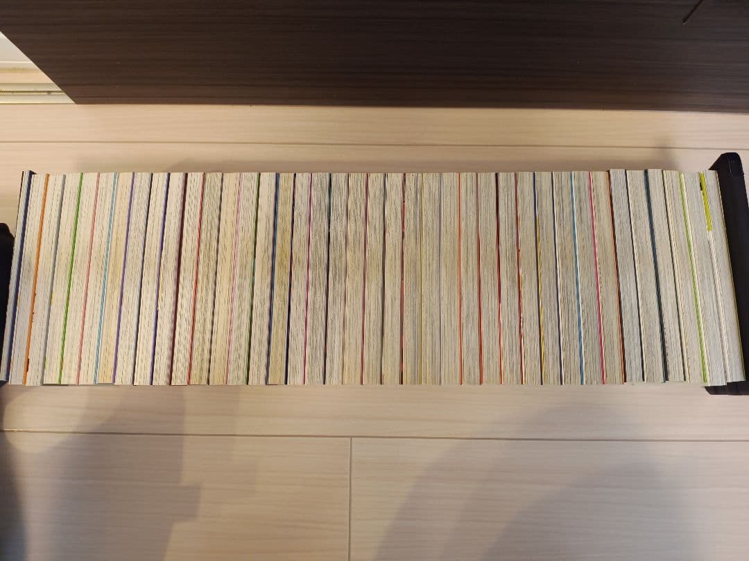 ハンターハンター全巻セット【良品】0〜38巻