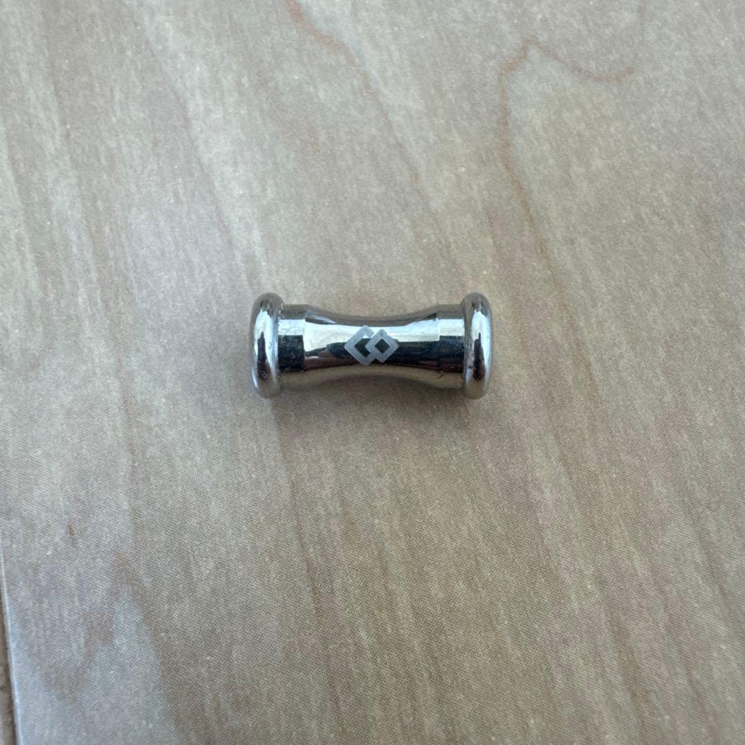 コラントッテ TAO ネックレス RAFFI スリム mini トップのみ