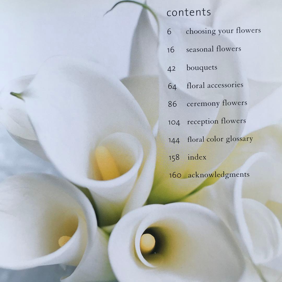 【本日限定セール❗️】Wedding Flowers 結婚式 ブーケ