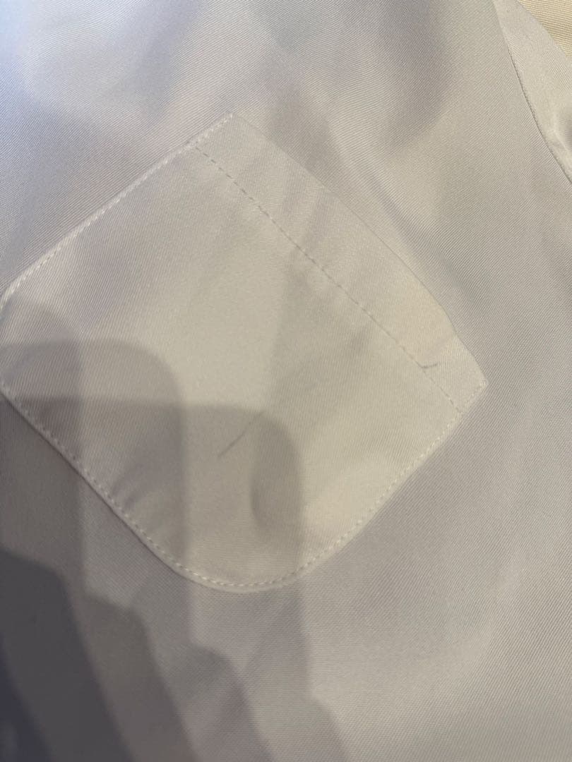 めいどりーみん　公式制服メイド服