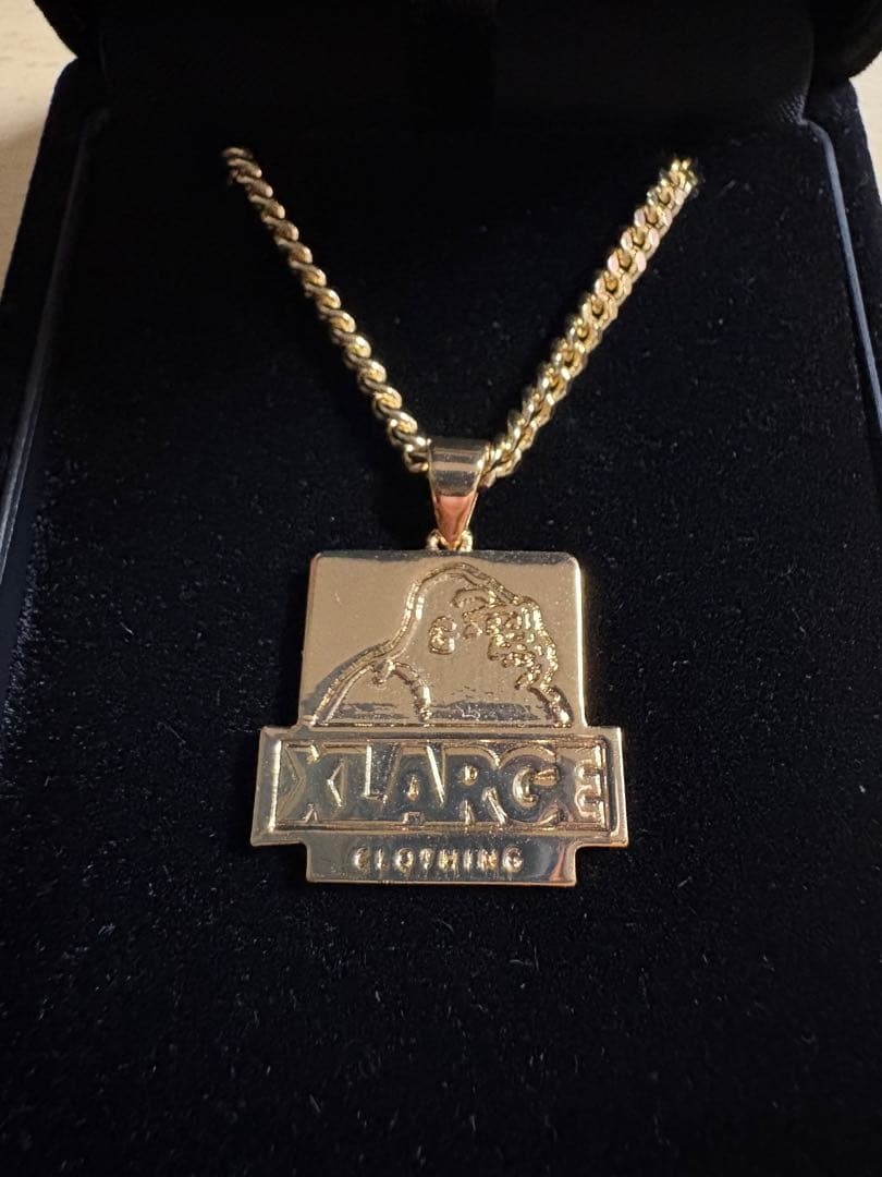 ム*ん様 GUAPI フレアパンツ　おまけあり