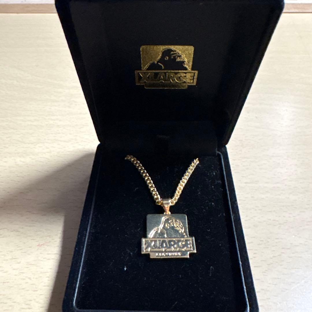 ム*ん様 GUAPI フレアパンツ　おまけあり