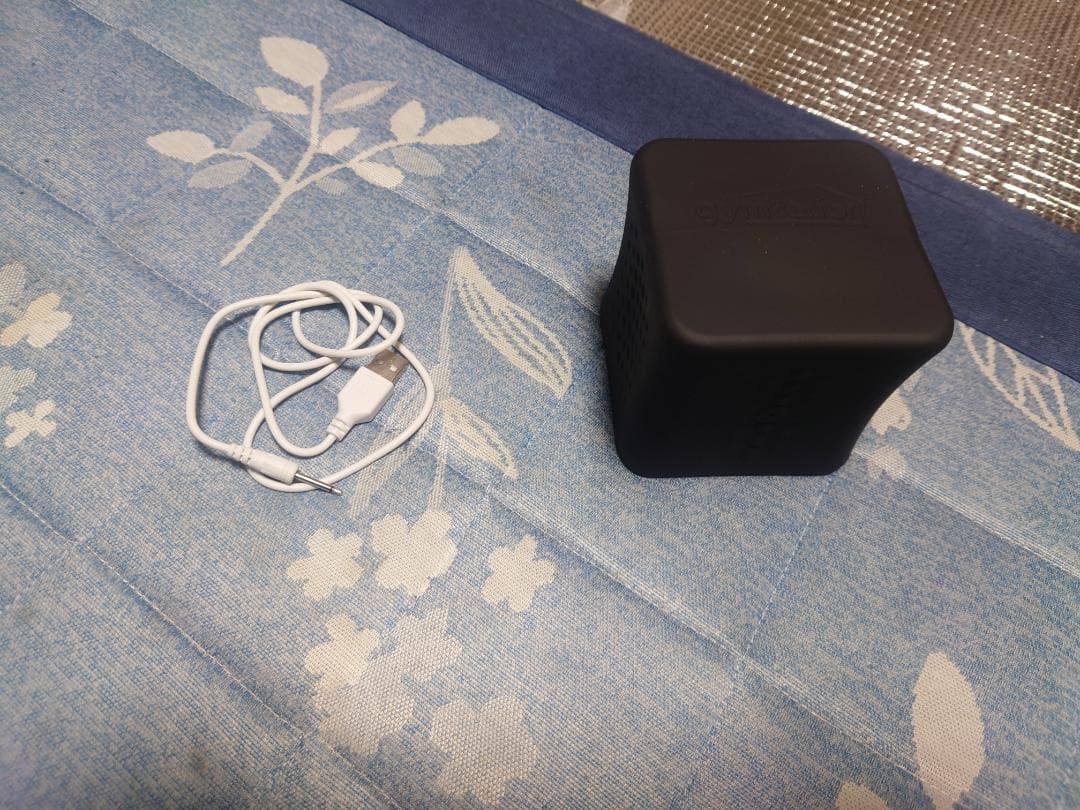 シェイクボックス gymterior(ジムテリア)