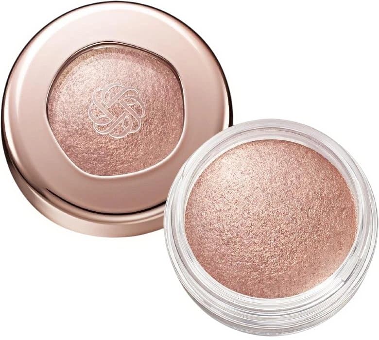 コスメデコルテ アイグロウジェム スキンシャドウ ブルベカラー 6点まとめ売り