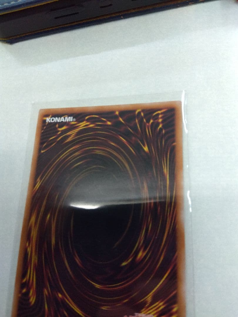 ローダー付き良品最安値！増殖するG 25th