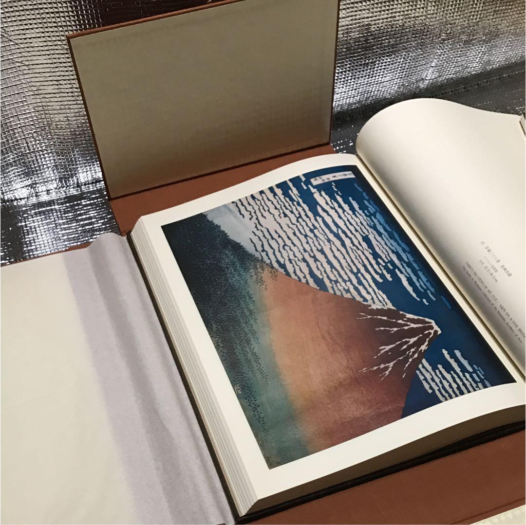 欧米収蔵浮世絵集成 在外秘宝 全6巻揃