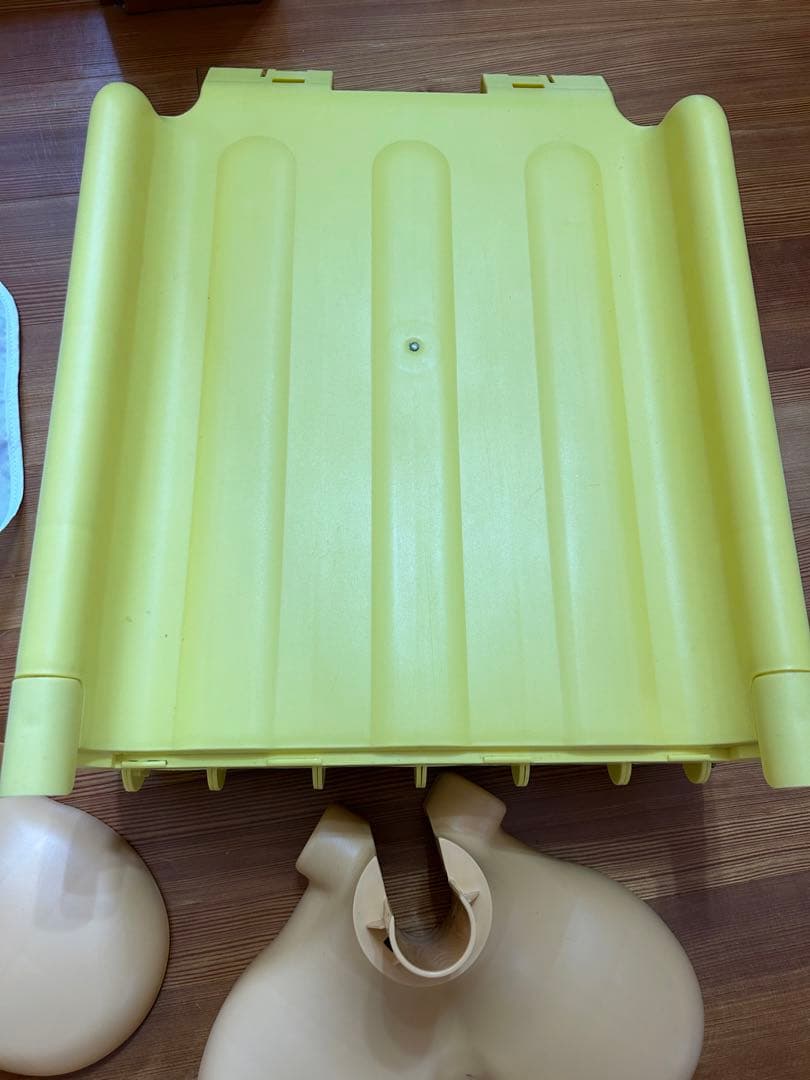 ポケモン Toy トイローヤル モンポケ へんしんジム＆すべり台