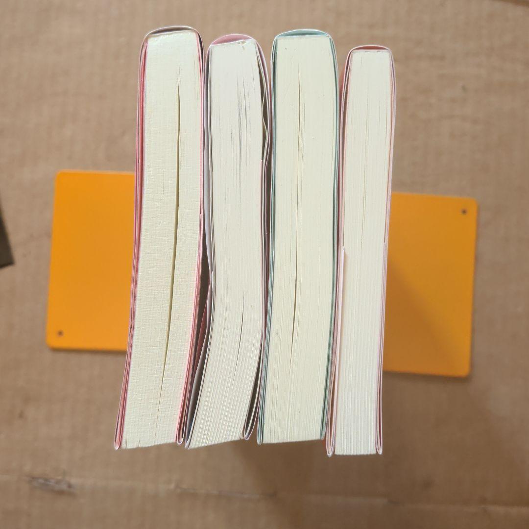 恋の守護霊 開運　法則　幸運　恋愛運　仕事　結婚　人間関係　悩み解決　お守り　霊