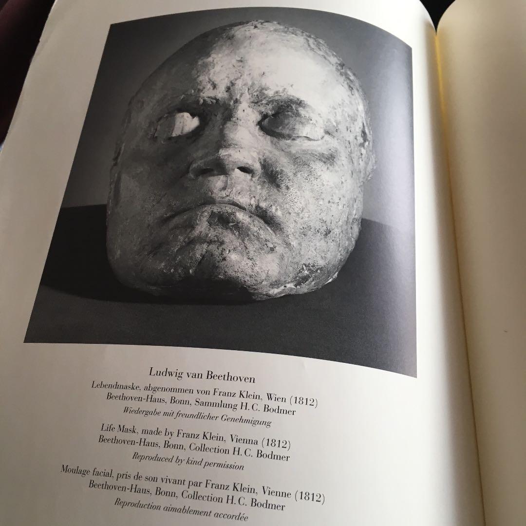 ピアノ楽譜 ベートーベン ピアノ ソナタ