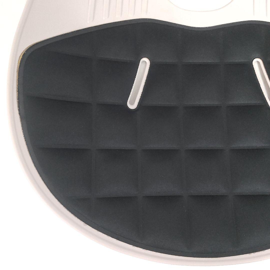 美姿勢サポート ピン・セスジ 2個セット 骨盤サポート 姿勢矯正