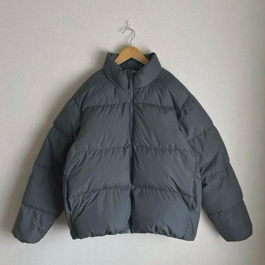 ららさんです(´◡` )♩